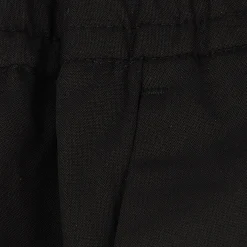 J. Lindeberg Harris Wool Pants Flat Front Golf Apparel