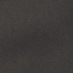 J. Lindeberg Harris Wool Pants Flat Front Golf Apparel