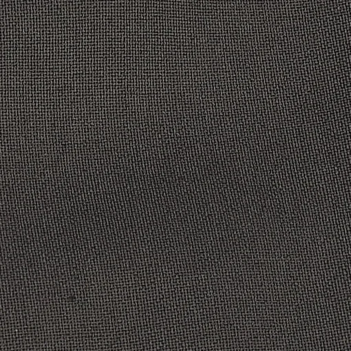 J. Lindeberg Harris Wool Pants Flat Front Golf Apparel