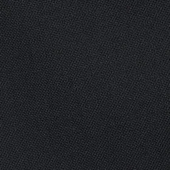 J. Lindeberg Harris Wool Pants Flat Front Golf Apparel