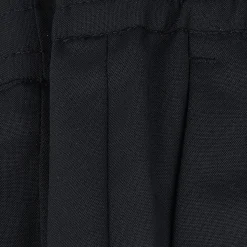 J. Lindeberg Harris Wool Pants Flat Front Golf Apparel
