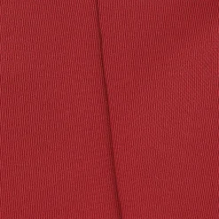 J. Lindeberg Jasmin AW24 Dress Polo Short Sleeve Golf Apparel