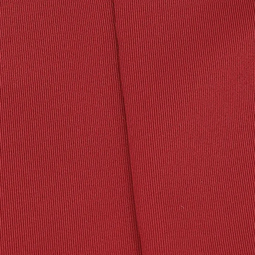 J. Lindeberg Jasmin AW24 Dress Polo Short Sleeve Golf Apparel