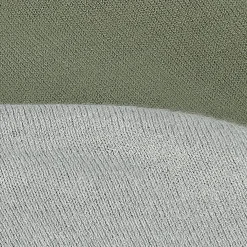 J. Lindeberg Jeff Knitted Outerwear Pullover Golf Apparel