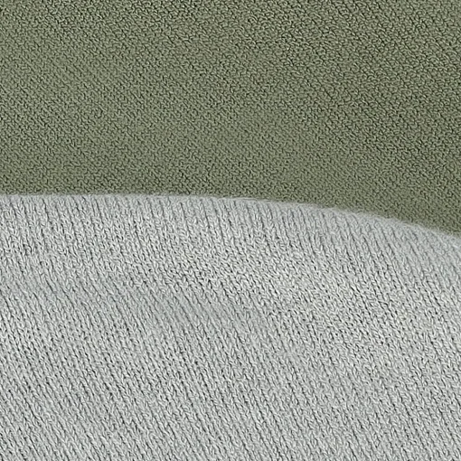 J. Lindeberg Jeff Knitted Outerwear Pullover Golf Apparel
