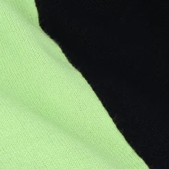 J. Lindeberg Jeff Knitted Outerwear Pullover Golf Apparel