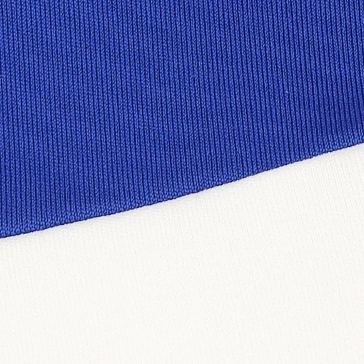 J. Lindeberg Jeff Regular Fit AW '24 Shirt Polo Short Sleeve Golf Apparel