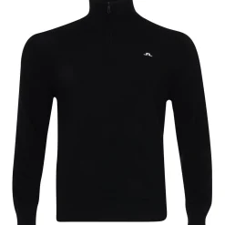 J. Lindeberg Jeffrey Windbreaker Sweater Outerwear Wind Jacket Golf Apparel
