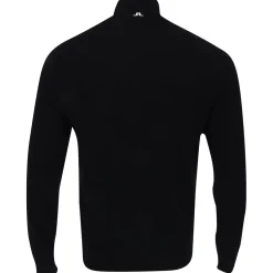 J. Lindeberg Jeffrey Windbreaker Sweater Outerwear Wind Jacket Golf Apparel