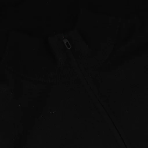 J. Lindeberg Jeffrey Windbreaker Sweater Outerwear Wind Jacket Golf Apparel