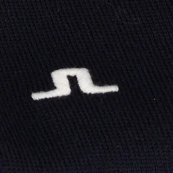 J. Lindeberg Jeffrey Windbreaker Sweater Outerwear Wind Jacket Golf Apparel