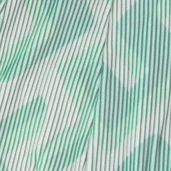 J. Lindeberg Jolie 3D Print Golf Skort Regular Golf Apparel