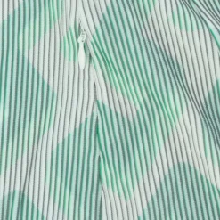 J. Lindeberg Jolie 3D Print Golf Skort Regular Golf Apparel