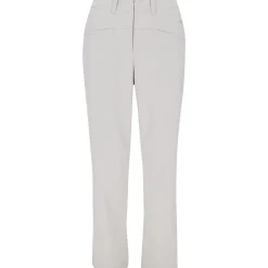 J. Lindeberg Juna Pants Flat Front Golf Apparel