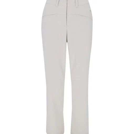 J. Lindeberg Juna Pants Flat Front Golf Apparel