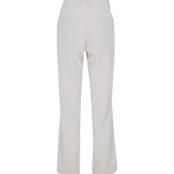 J. Lindeberg Juna Pants Flat Front Golf Apparel