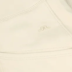 J. Lindeberg Juna Pants Flat Front Golf Apparel