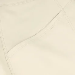J. Lindeberg Juna Pants Flat Front Golf Apparel