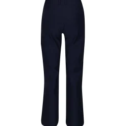 J. Lindeberg Juna Pants Flat Front Golf Apparel