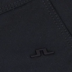 J. Lindeberg Juna Pants Flat Front Golf Apparel