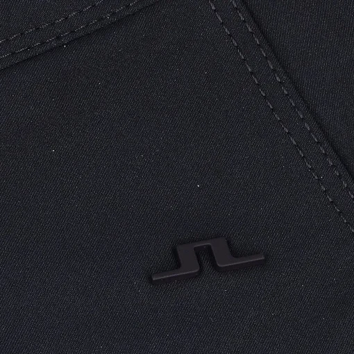 J. Lindeberg Juna Pants Flat Front Golf Apparel