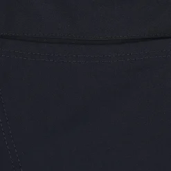 J. Lindeberg Juna Pants Flat Front Golf Apparel