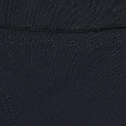 J. Lindeberg Juna Pants Flat Front Golf Apparel