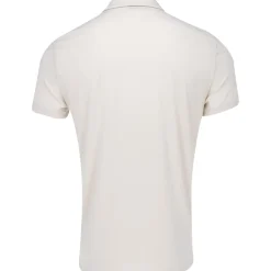 J. Lindeberg Kalle Shirt Polo Short Sleeve Golf Apparel