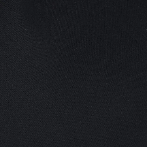 J. Lindeberg Kanai AW24 Dress Polo Short Sleeve Golf Apparel