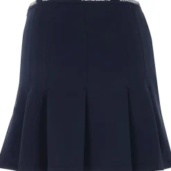 J. Lindeberg Keisha Skort Regular Golf Apparel