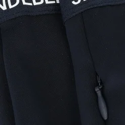 J. Lindeberg Keisha Skort Regular Golf Apparel