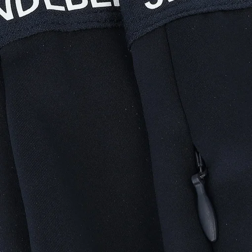 J. Lindeberg Keisha Skort Regular Golf Apparel