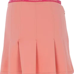 J. Lindeberg Keisha Skort Regular Golf Apparel