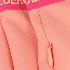 J. Lindeberg Keisha Skort Regular Golf Apparel
