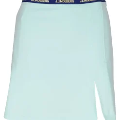 J. Lindeberg Keisha Skort Regular Golf Apparel