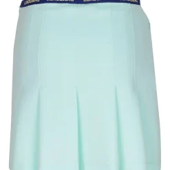 J. Lindeberg Keisha Skort Regular Golf Apparel