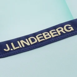 J. Lindeberg Keisha Skort Regular Golf Apparel