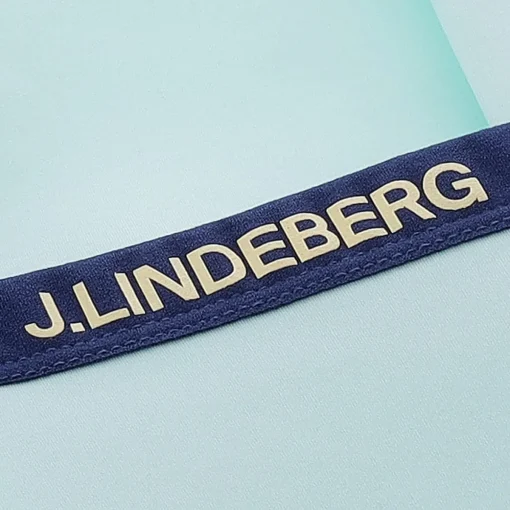 J. Lindeberg Keisha Skort Regular Golf Apparel