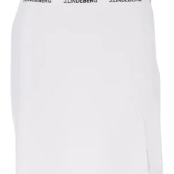 J. Lindeberg Keisha Skort Regular Golf Apparel