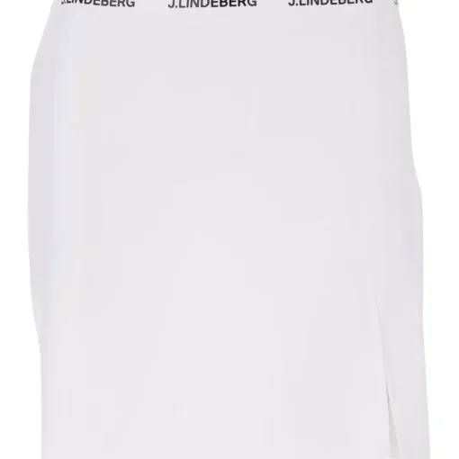 J. Lindeberg Keisha Skort Regular Golf Apparel