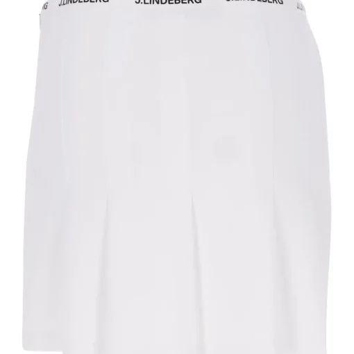 J. Lindeberg Keisha Skort Regular Golf Apparel