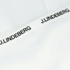 J. Lindeberg Keisha Skort Regular Golf Apparel