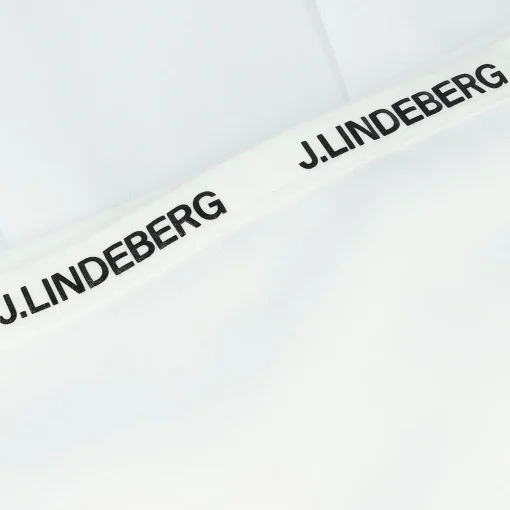 J. Lindeberg Keisha Skort Regular Golf Apparel