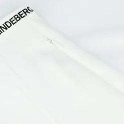 J. Lindeberg Keisha Skort Regular Golf Apparel