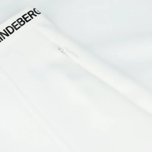 J. Lindeberg Keisha Skort Regular Golf Apparel