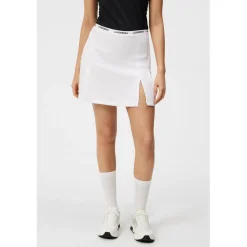 J. Lindeberg Keisha Skort Regular Golf Apparel