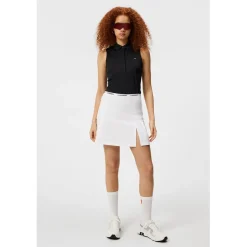 J. Lindeberg Keisha Skort Regular Golf Apparel