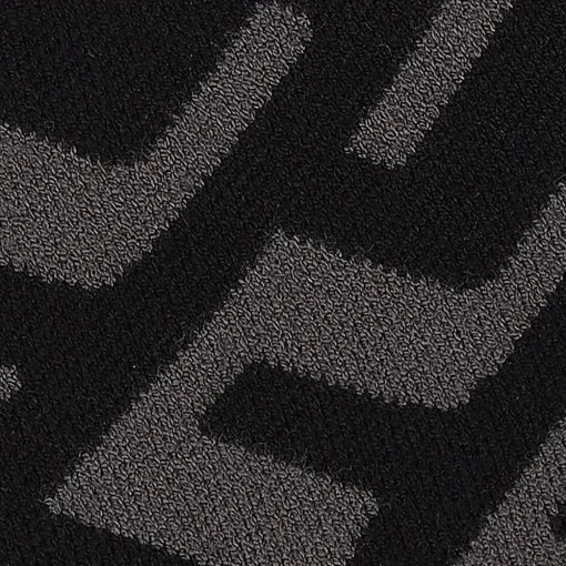 J. Lindeberg Kera Knitted Pants Flat Front Golf Apparel
