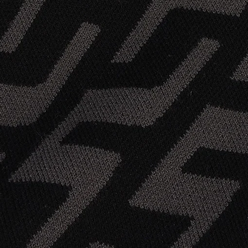 J. Lindeberg Kerla Knitted Zip Sweater Pullover Golf Apparel