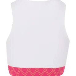 J. Lindeberg Khadija Shirt ActiveWear Golf Apparel